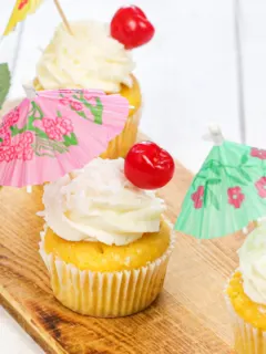 cropped-Pina-Colada-Cupcake-recipe-5.png