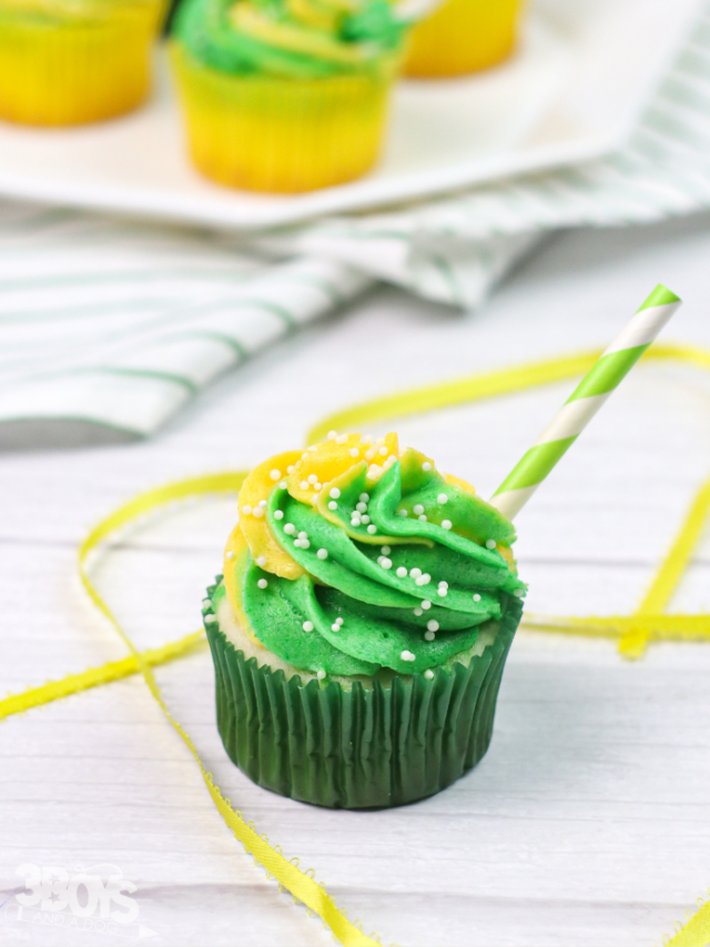 cropped-Sprite-Lemon-Lime-Cupcake-recipe-4.png