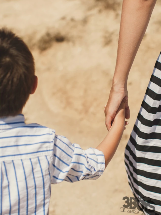 heartfelt-quotes-about-life-for-boys