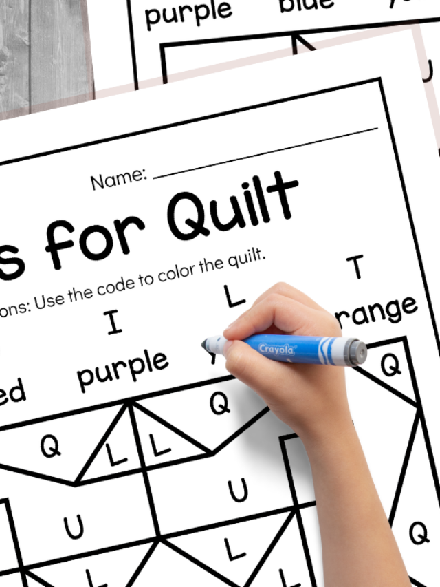letter-q-is-for-quilt-2