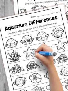 printable-aquarium-worksheets-1
