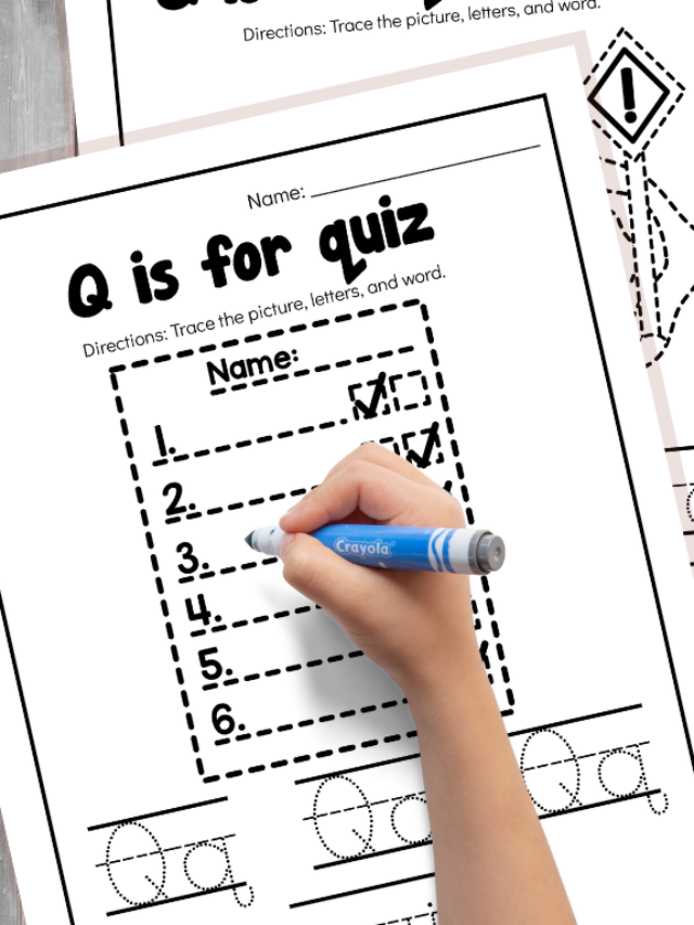 printable-letter-1-worksheets-2