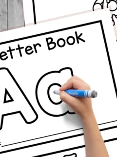 printable-letter-a-book-1