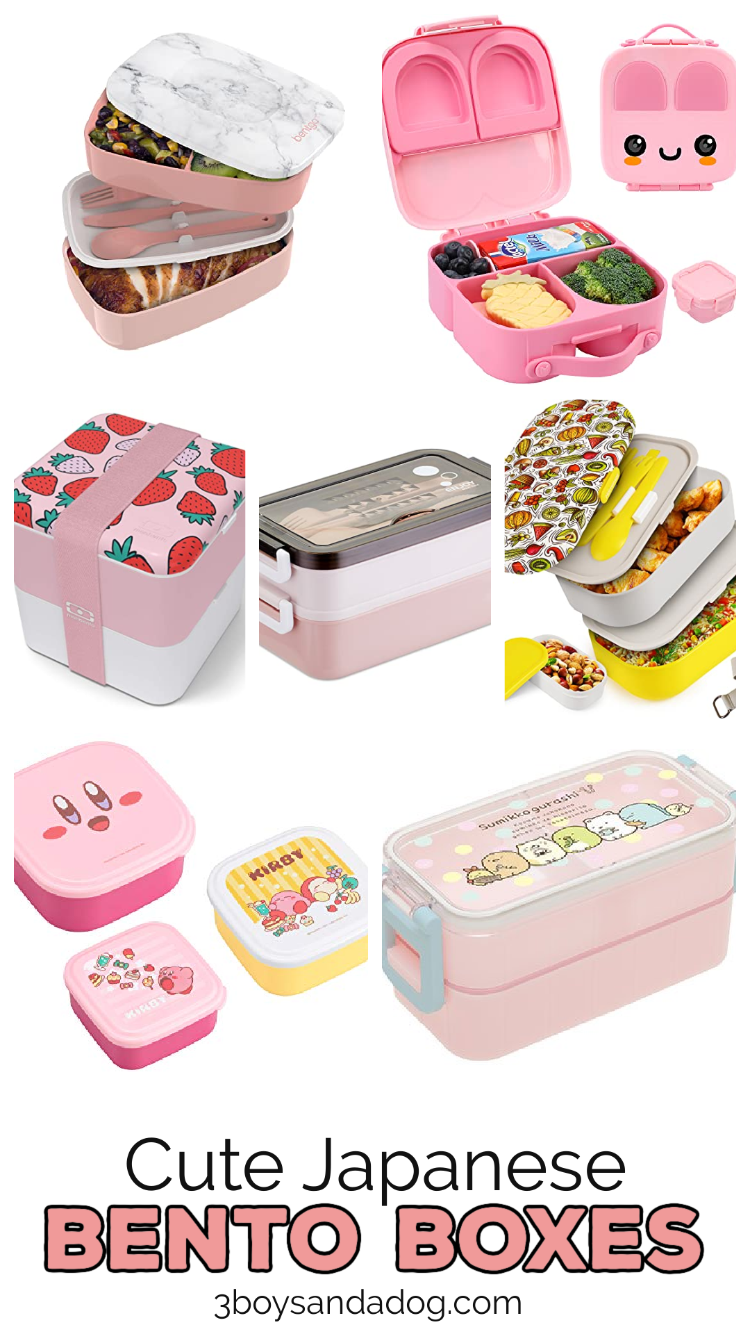 https://3boysandadog.com/wp-content/uploads/2023/06/cute-japanese-bento-boxes-2.png