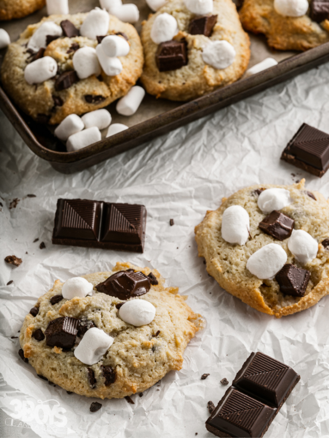 cropped-Almond-Flour-Smores-Cookies-recipe-4.png