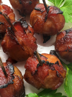 cropped-Bacon-Water-Chestnut-Bites-recipe-5.png