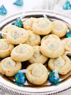 cropped-Birthday-Cake-Cookies-recipe-5.png