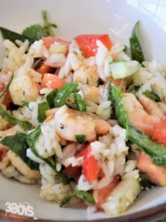 cropped-Greek-Shrimp-Rice-Salad-recipe-4.png
