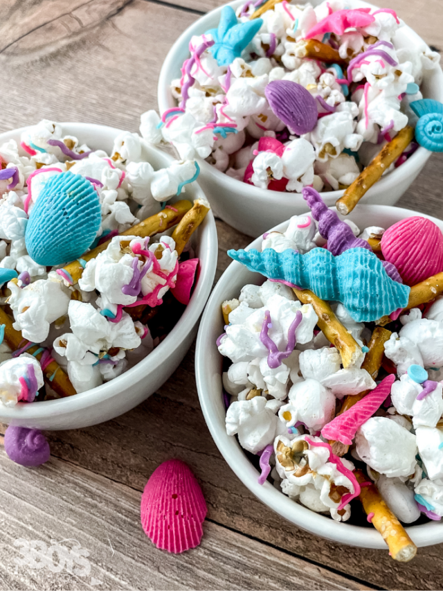 cropped-Mermaid-Popcorn-recipe-4.png