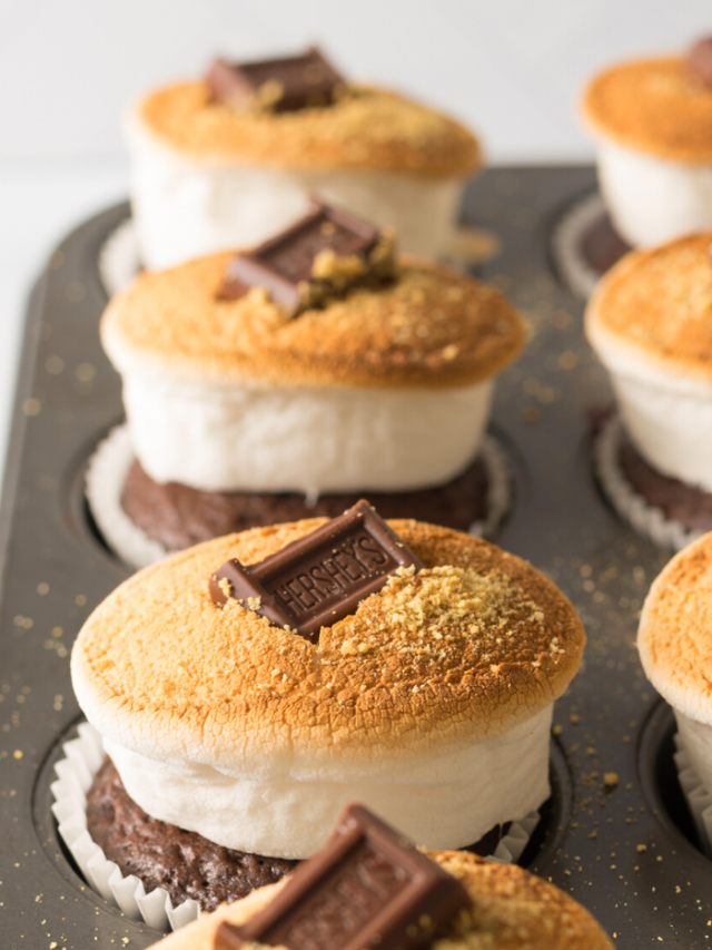 cropped-Smores-Cupcakes-recipe-5.png