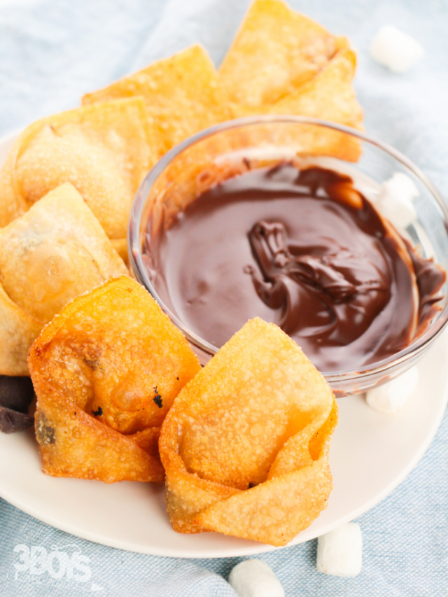 cropped-Smores-Wontons-recipe-4.png