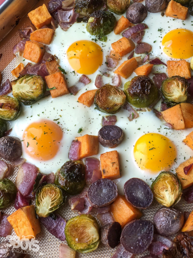 cropped-Sweet-Potato-Breakfast-Hash-recipe-4.png