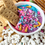 cropped-Unicorn-dip-Charcuterie-Board-recipe-4.png