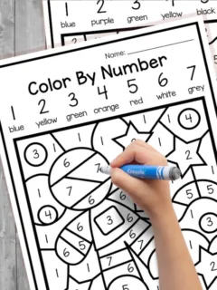 color-by-number-space-printables-3