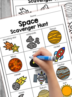 space-scavenger-hunt-activity-2