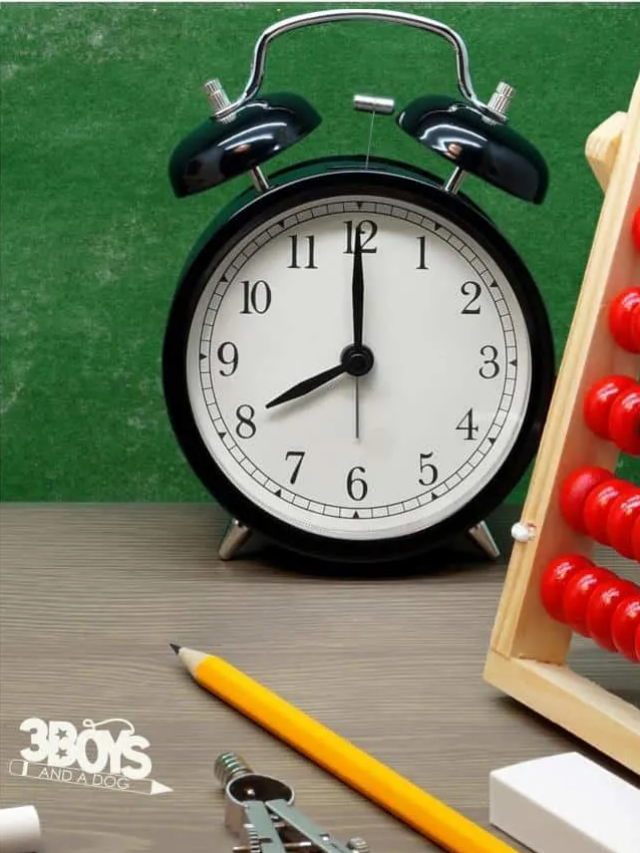 tips-for-avoiding-last-minute-back-to-school-panic