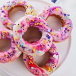 cropped-unicorn-donuts-4-2.png