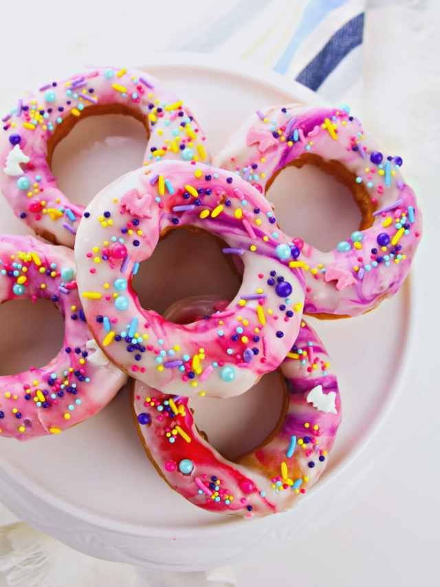 cropped-unicorn-donuts-4-2.png