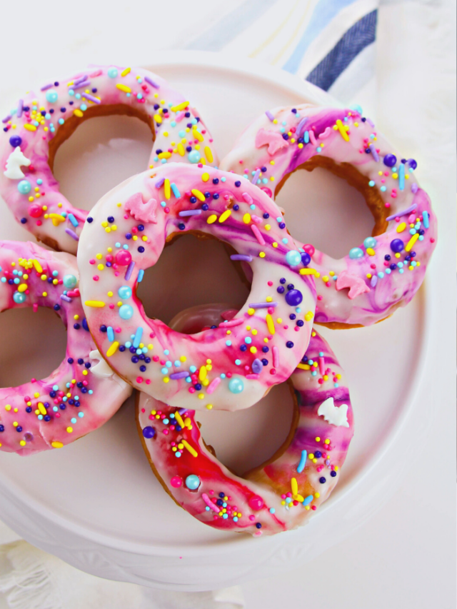 cropped-unicorn-donuts-4.png