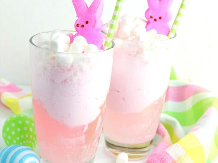Image for Easter Punch for Kids