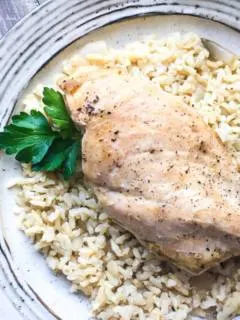 cropped-Baked-Chicken-and-Rice-recipe-5.png