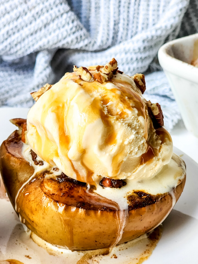 cropped-Baked-Cinnamon-Apples-recipe-5.png