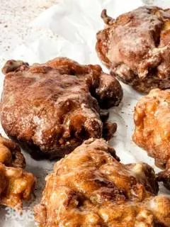 cropped-Fried-Apple-Fritters-recipe-4.png