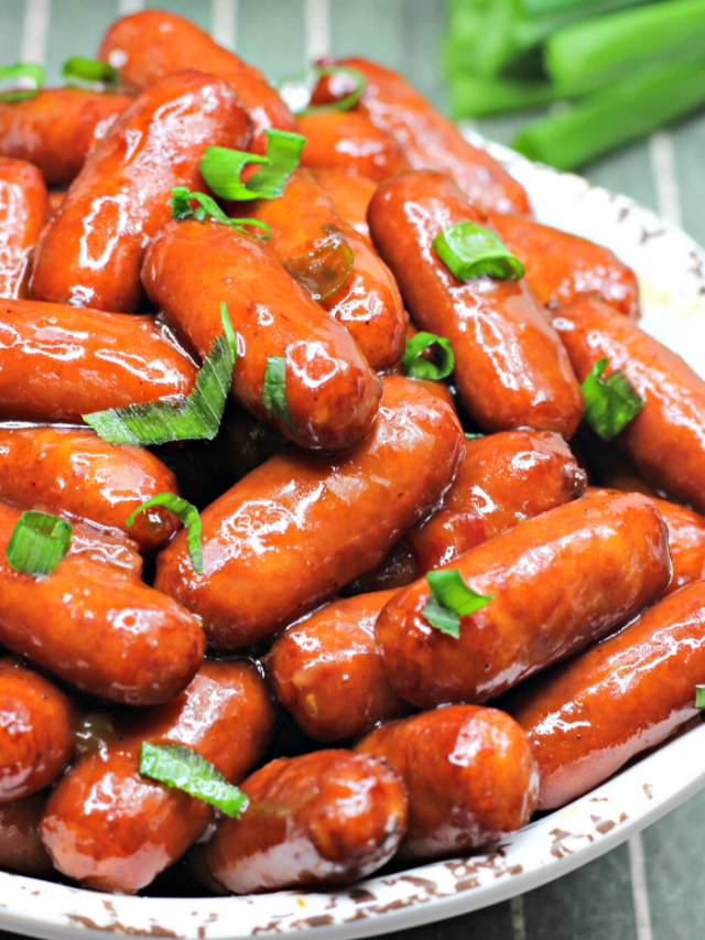 cropped-Instant-Pot-Cocktail-Wiener-recipe-5-1.png
