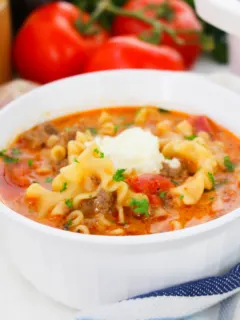 cropped-Lasagna-Soup-recipe-5.png