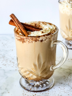 cropped-Pumpkin-Spice-Drink-recipe-5.png