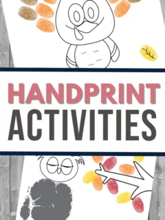 cropped-fall-handprint-activities-1.png