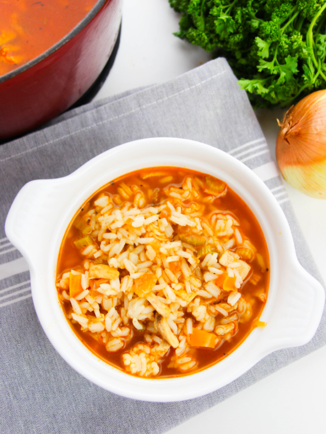 cropped-Cajun-Chicken-Rice-Soup-recipe-5.png