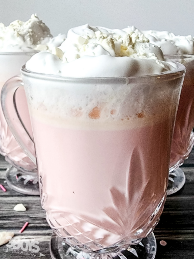 cropped-Pink-Hot-Chocolate-recipe-4.png