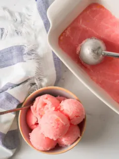 cropped-Pink-Lemonade-Sorbet-recipe-5-3.png