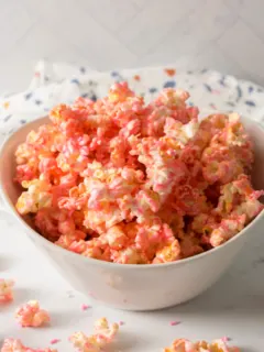 cropped-Pink-Popcorn-recipe-5.png