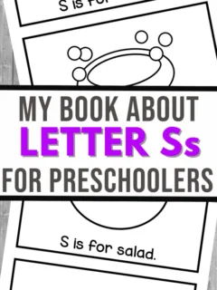 cropped-Printable-Letter-S-Book-2.png
