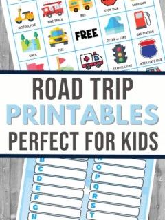 cropped-Road-Trip-Activity-Set-Worksheets-4.png