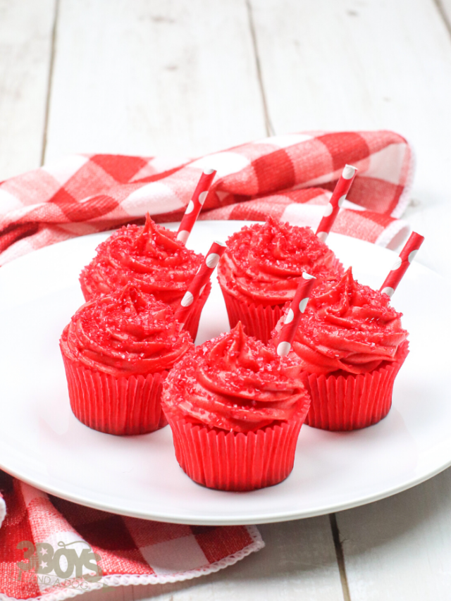 cropped-Shirley-Temple-Soda-Cupcake-recipe-5.png