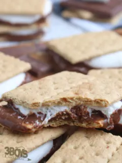 cropped-Grilled-SMores-recipe-5.png