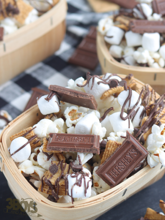 cropped-SMores-Popcorn-recipe-5-1.png