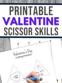 cropped-VALENTINES-DAY-CUTTING-WORKSHEETS-2.png