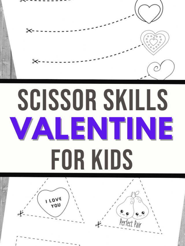 cropped-VALENTINES-DAY-CUTTING-WORKSHEETS-3.png
