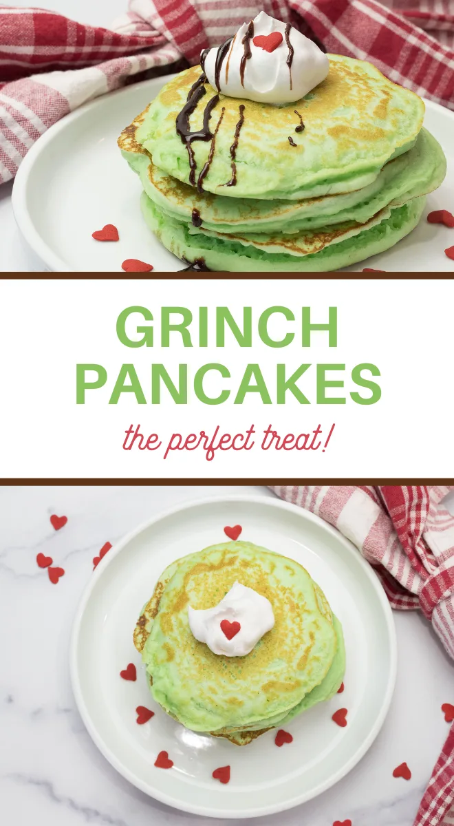 https://3boysandadog.com/wp-content/uploads/2023/11/Grinch-Pancakes-recipe-1.png.webp