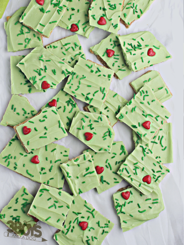 cropped-GRINCH-CRACK-3-1.png