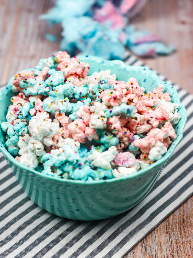 cropped-Cotton-Candy-Popcorn-recipe-5.png