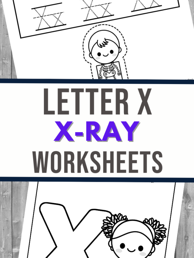 cropped-X-is-for-X-Ray-Activity-Sheets-3.png