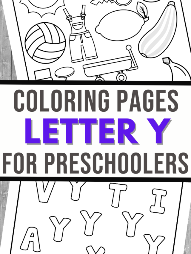 cropped-Y-IS-FOR-YELLOW-COLORING-PAGES-3.png