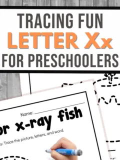 cropped-letter-x-activity-sheets-2.png