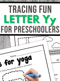 cropped-letter-y-worksheets-for-kids-2.png