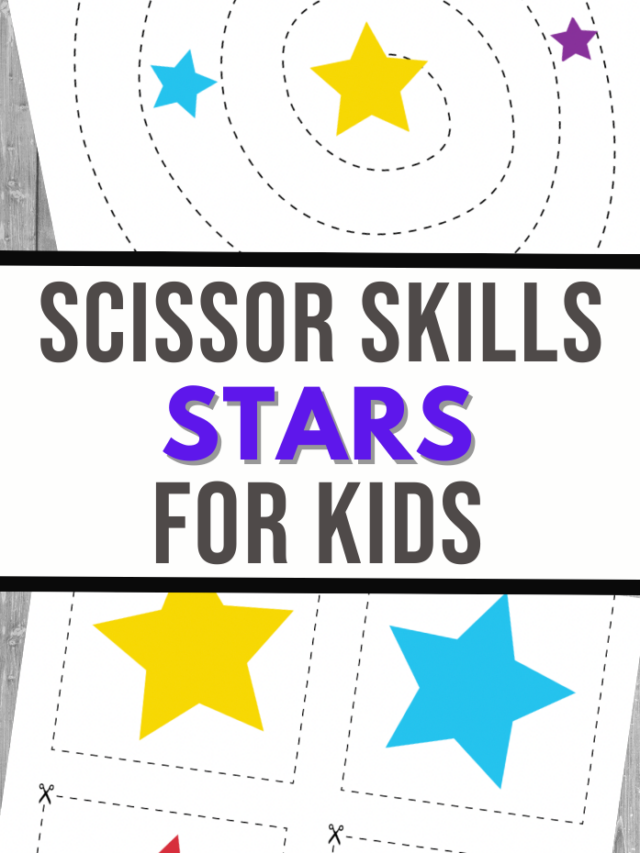 cropped-stars-cutting-ideas-4.png